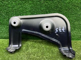 крепление ( кронштейн ) крыла BMW X6 G06 2023, 3.0 л., B57 D30 B, дизель, АКПП, 475, внедорожник 5 дв., полный привод, 7418219, 7418219