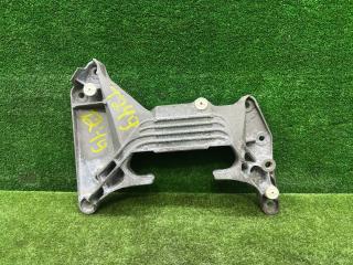 кронштейн КПП BMW X3 G01 2020, 2.0 л., B46 B20 B, бензин, АКПП, a96, внедорожник 5 дв., задний привод, 9485332, 22329485332