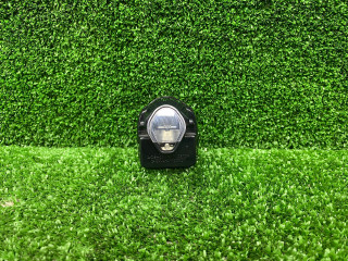 Подсветка порога BMW X7 G07 2021, 3.0 л., B58B30, бензин, АКПП, 416, внедорожник 5 дв., полный привод, 7946663, 63147946663