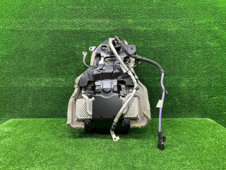 Преобразователь напряжения BMW X7 G07 2021, 3.0 л., B58B30, бензин, АКПП, 416, внедорожник 5 дв., полный привод, 5A07E78, 61425A07E78