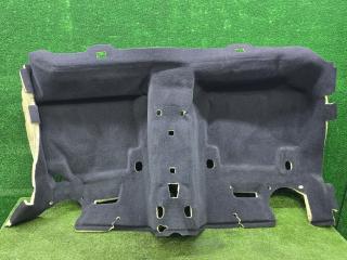 ковер салонный BMW M3 G80/G81 G80 2023, 3.0 л., S58B30A, бензин, АКПП, c31, седан, полный привод, правый руль, 7483082, 51477483082