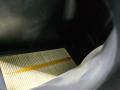 корпус воздушного фильтра BMW X3 M F97 2020, 3.0 л., S58B30A, бензин, а300, полный привод, правый руль, 8053367, 13718053367 - фото №4