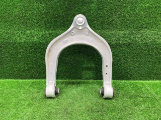 рычаг передний правый BMW X7 G07 2020, 3.0 л., B58B30, бензин, АКПП, внедорожник 5 дв., полный привод, 6883116, 31106883116