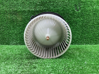 моторчик печки BMW X7 G07 [рестайлинг] G07 2023, 3.0 л., B58B30, бензин, АКПП, внедорожник 3 дв., полный привод, 9490192, 64119490192