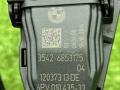 педаль BMW X5 F15 2016, 4.4 л., N63 B44 A, бензин, АКПП, 475, внедорожник 5 дв., полный привод, 6853175, 35426853175 - фото №5