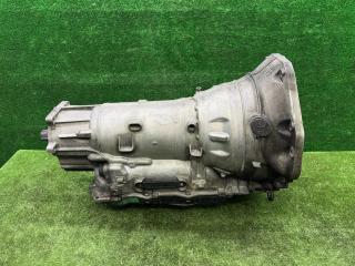 КПП автоматическая (АКПП) BMW 5 серия G30/G31 G30 2018, 4.4 л., N63 B44 C, бензин, АКПП, carbonschwarz metallic (416), седан, 7953208, 24007953208