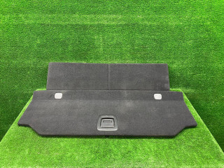 пол багажника BMW X5 G05 2019, 3.0 л., B58B30, бензин, АКПП, полный привод, правый руль, 7490071, 51477490071