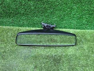 зеркало салона BMW X5 G05 [рестайлинг] G05 2023, 3.0 л., B58B30P, бензин, АКПП, brooklyn grau metallic (c4p), внедорожник 5 дв., полный привод, 9438988, 9438988