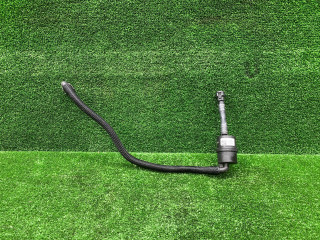 трубка вентиляции бака BMW X5 G05 2019, 3.0 л., B58B30, бензин, АКПП, полный привод, правый руль, 8664236, 13908664236