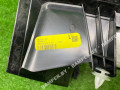 обшивка салона BMW X3 G01 2020, 51437449407, 7449407 - фото №5