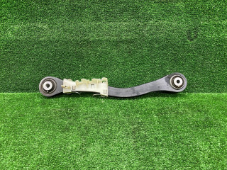 рычаг задний левый BMW X7 G07 2021, 3.0 л., B58B30, бензин, АКПП, 416, внедорожник 5 дв., полный привод, 6878029, 33306878029