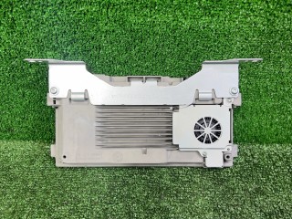 блок управления (другие) BMW X6 G06 [рестайлинг] G06 2023, 3.0 л., B58B30P, бензин, АКПП, carbonschwarz metallic (416), внедорожник 5 дв., полный привод, 5A9C382, 62105A9C382