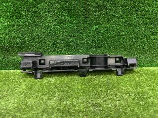 Кронштейн крепления порога BMW 8 серия G14/G15 G16 2020, 4.4 л., N63 B44 C, бензин, АКПП, mineralweiß metallic (a96), седан, G14-15-16, 7429053, 51777429053, 113685, G44-15