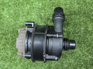 насос антифриза дополнительный BMW X3 G01 2020, 2.0 л., B46 B20 B, бензин, АКПП, a96, внедорожник 5 дв., задний привод, 8651288, 11518651288