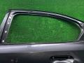 дверь задняя левая BMW 5 серия G60/G61 2025, 2.0 л., бензин, a90, седан, задний привод, правый руль, 5A32EA7, 41525A32EA7 - фото №10
