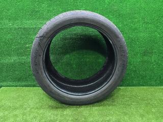 колпак колесный BMW X5 F15 2016, 4.4 л., N63 B44 A, бензин, АКПП, 475, внедорожник 5 дв., полный привод