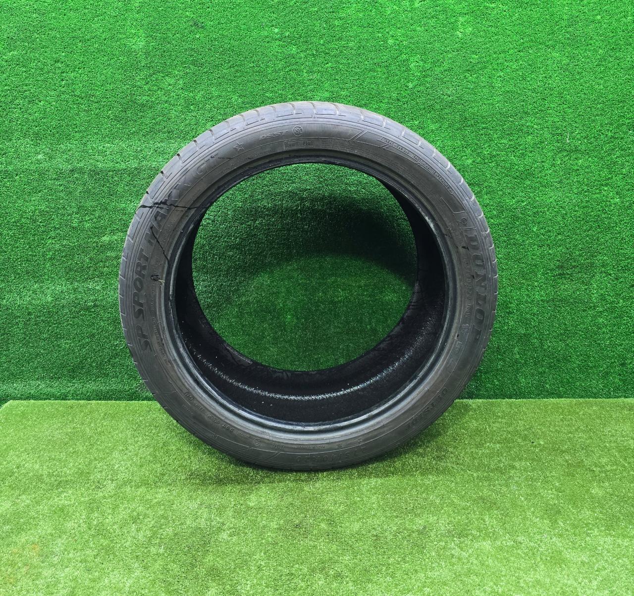 колпак колесный BMW X5 F15 2016, 4.4 л., N63 B44 A, бензин, АКПП, 475, внедорожник 5 дв., полный привод - фото №1