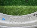 кронштейн редуктора BMW M3 G80/G81 G80 2023, 3.0 л., S58B30A, бензин, АКПП, c31, седан, полный привод, правый руль, 8090205, 33118090205 - фото №6