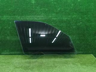 стекло двери передней правой BMW X5 F15 2016, 4.4 л., N63 B44 A, бензин, АКПП, 475, внедорожник 5 дв., полный привод, 7283502, 51337283502