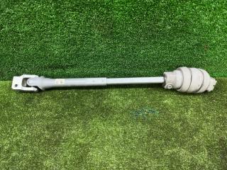 рулевой карданчик BMW M3 G80/G81 G80 2023, 3.0 л., S58B30A, бензин, АКПП, c31, седан, полный привод, правый руль, 6862091, 6862091