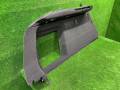 обшивка багажника BMW X6 G06 2020, 3.0 л., B58B30, бензин, АКПП, полный привод, 7952261, 51477952261 - фото №2