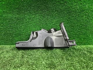 перегородка BMW X5 G05 [рестайлинг] G05 2023, 3.0 л., B57 D30 B, дизель, АКПП, mineralweiß metallic (a96), внедорожник 5 дв., полный привод, 7424944, 51717424944