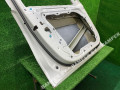 дверь передняя левая BMW X5 G05 2020, 3.0 л., B58B30, бензин, АКПП, a96, внедорожник 5 дв., 41518738551 - фото №8