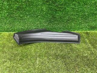 водосток крышки багажника BMW 5 серия G60/G61 2026, oxidgrau ii metallic (c4a), седан, задний привод, правый руль, 5A01523, 51495A01523