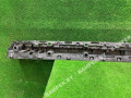 Кронштейн крепления порога BMW X7 G07 2018, 51777441117, 7441117 - фото №5