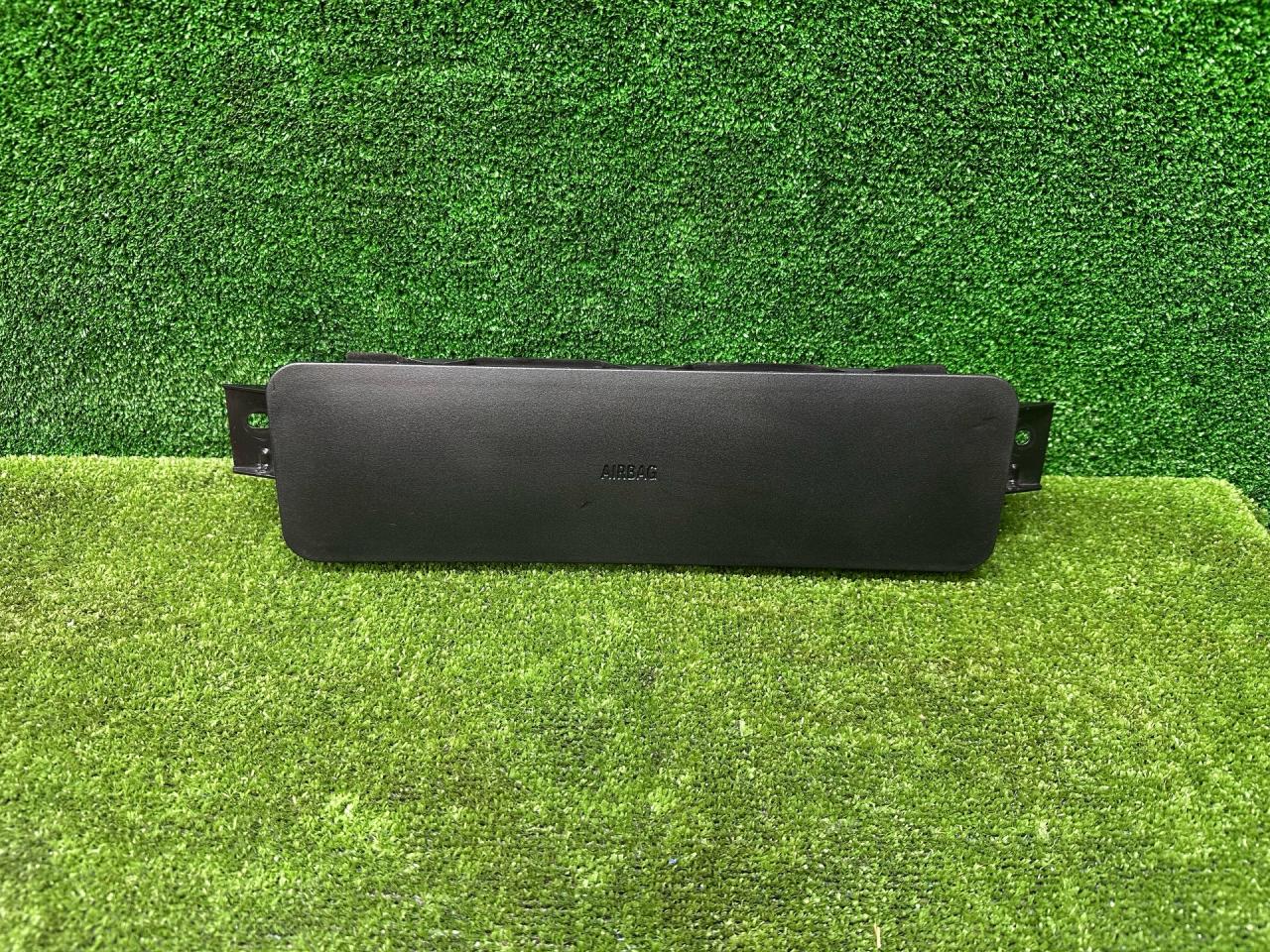 подушка безопасности коленная BMW X6 M F96 2020, 4.4 л., S63 B44 B, бензин, АКПП, marina bay blau metallic (c1k), внедорожник 5 дв., 6991408, KF699140809, 72126991408, KAB-G05-01-R, 6991408A109, 20B0691R1764 - фото №1