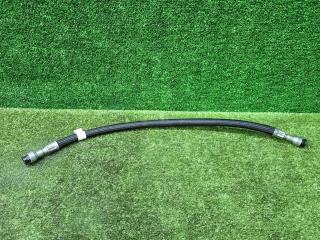 трубка топливная BMW M3 G80/G81 G80 2023, 3.0 л., S58B30A, бензин, АКПП, c31, седан, полный привод, правый руль, 8097217, 13538097217