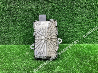 электромотор раздаточной коробки BMW 5 серия G30/G31 2018, 4.4 л., i, бензин, АКПП, внедорожник 5 дв., 27608747765