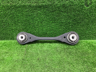 рычаг задний правый BMW X5 G05 2022, 3.0 л., B58B30, бензин, задний привод, 6878018, 33306878018