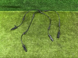 датчик ABS BMW X6 G06 [рестайлинг] G06 2023, 3.0 л., B58B30P, бензин, АКПП, carbonschwarz metallic (416), внедорожник 5 дв., полный привод, 6895656, 6895656