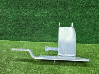 Крепление бампера переднего BMW X5 F15 2016, 4.4 л., N63 B44 A, бензин, АКПП, 475, внедорожник 5 дв., полный привод, 7325323, 51117325323