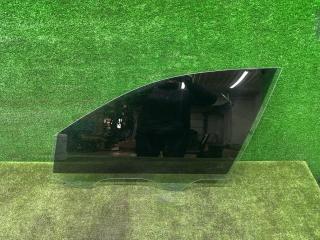 стекло двери передней левой BMW M3 G80/G81 G80 2023, 3.0 л., S58B30A, бензин, АКПП, c31, седан, полный привод, правый руль, 7432229, 51337432229