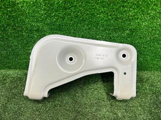 крепление ( кронштейн ) крыла BMW X5 G05 [рестайлинг] G05 2023, 3.0 л., B57 D30 B, дизель, АКПП, mineralweiß metallic (a96), внедорожник 5 дв., полный привод, 7418219, 7418219