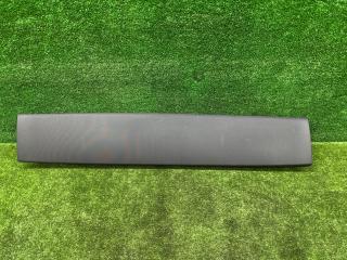 обшивка крышки багажника BMW X5 G05 2020, 3.0 л., B58B30, бензин, АКПП, a96, внедорожник 5 дв., 7417424, 51497417424