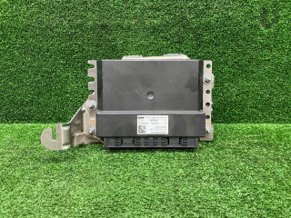 блок управления заднего редуктора BMW 8 серия G14/G15 G16 2020, 4.4 л., N63 B44 C, бензин, АКПП, mineralweiß metallic (a96), седан, 6898962, 37146898962