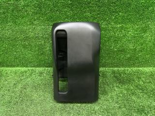 кожух рулевой колонки BMW X3 M F97 2020, 3.0 л., S58B30A, бензин, а300, полный привод, правый руль, 9363418, 51459363418