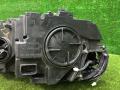 фара левая BMW X5 F15 2016, 4.4 л., N63 B44 A, бензин, АКПП, 475, внедорожник 5 дв., полный привод, 7471351, 7471351, 60027C0305, 0040670091012, 1351813, 002TA0831 - фото №12