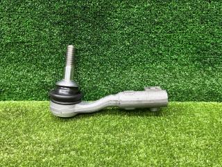 тяга рулевая BMW M3 G80/G81 G80 2021, 3.0 л., S58B30A, бензин, МКПП, 475, седан, задний привод, 7885130, 32107885130