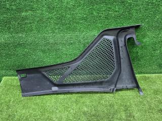 дождевик BMW X5 F15 2016, 4.4 л., N63 B44 A, бензин, АКПП, 475, внедорожник 5 дв., полный привод, 9245594, 64319245594