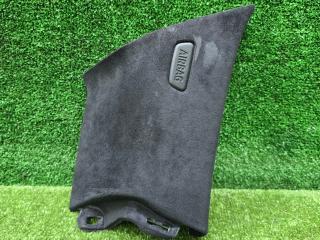 обшивка салона BMW X6 M F96 2020, 4.4 л., S63 B44 B, бензин, АКПП, marina bay blau metallic (c1k), внедорожник 5 дв., 4A068D7, 51434A068D7