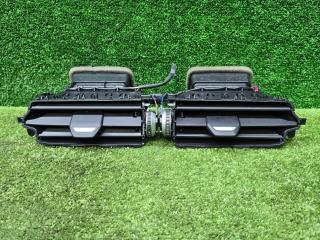 дефлектор обдува салона BMW M3 G80/G81 G80 2023, 3.0 л., S58B30A, бензин, АКПП, c31, седан, полный привод, правый руль, 5A04CE3, 5A04CE3