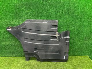 защита днища BMW X3 M F97 2021, 3.0 л., S58B30A, бензин, АКПП, black sapphire metallic (475), внедорожник 5 дв., полный привод, 10799510, 7394809, 51757394809