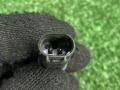 датчик ABS BMW M3 G80/G81 G80 2023, 3.0 л., S58B30A, бензин, АКПП, c31, седан, полный привод, правый руль, 8095701, 8095701 - фото №7