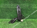 кронштейн (крепление) BMW X5 G05 2021, 3.0 л., i, бензин, АКПП, внедорожник 5 дв., 52207449451 - фото №4
