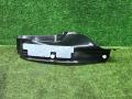 накладка на порог внутренняя BMW M3 G80/G81 G80 2023, 3.0 л., S58B30A, бензин, АКПП, c31, седан, полный привод, правый руль, 7482287, 51477482287 - фото №4