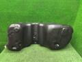 бак топливный BMW X3 M F97 2020, 3.0 л., S58B30A, бензин, а300, полный привод, правый руль, 8062604, 862604 - фото №5